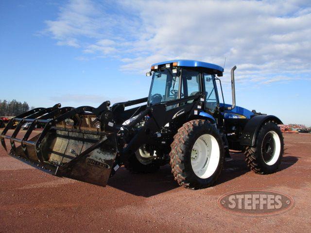 2012 New Holland TV6070_1.jpg